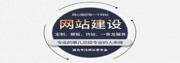 �ػʍu�̾��Ƽ�